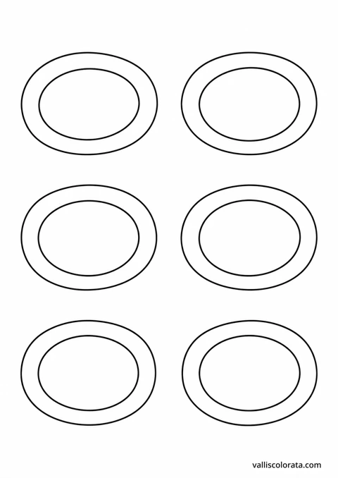 Quiet Ripples. A Gentle Patterns coloring page from Gentle Patterns. Download the branded PNG or A4 PDF.